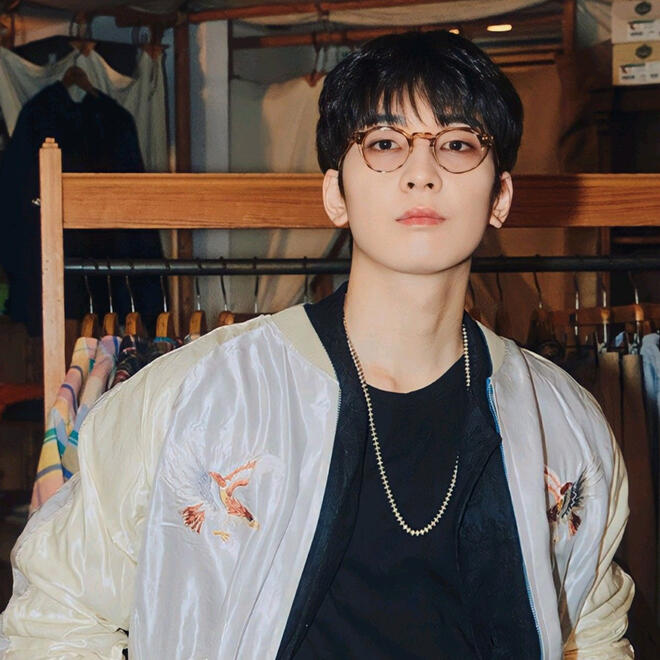 bw wonu