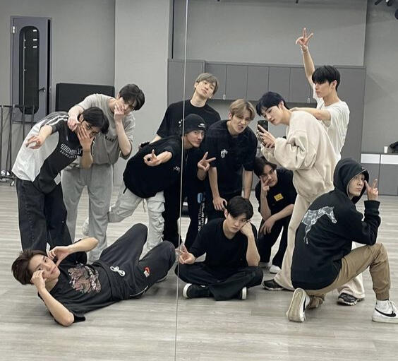 tbz