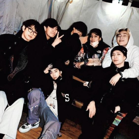 got7